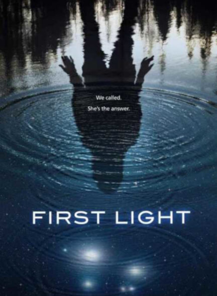 دانلود فیلم At First Light