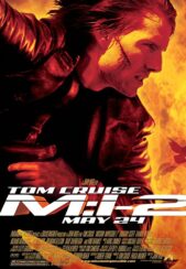 دانلود فیلم Mission: Impossible II