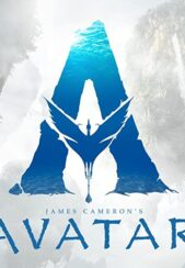 دانلود فیلم Avatar 3