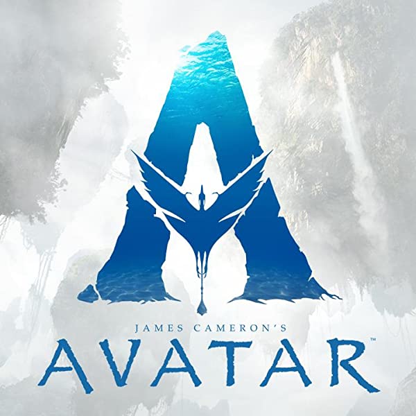 دانلود فیلم Avatar 3