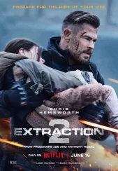 Extraction 2 2023
